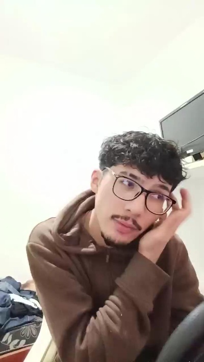 reallucasor from Brazil