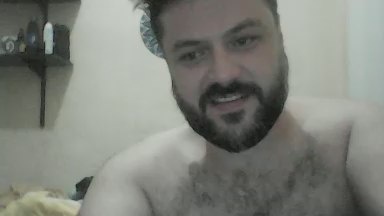rickeeeee from Brazil