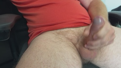 rigel_s from Norway