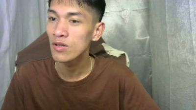 riks_tyler from Philippines