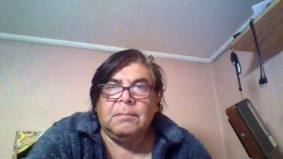 romeoron70 from Chile