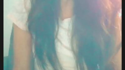romi183 from Spain