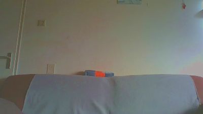 rrobb62 from Netherlands