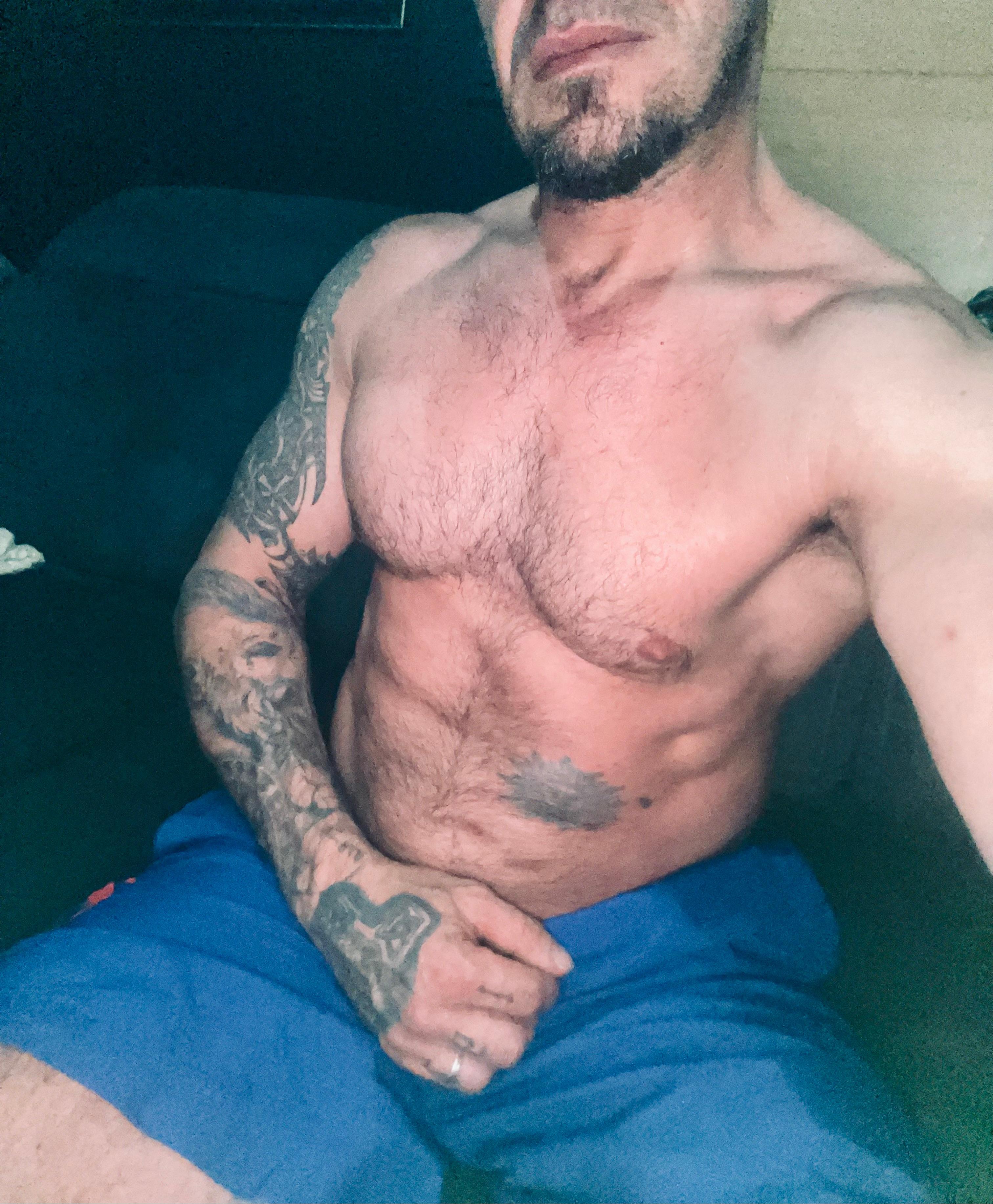 rudi89 from Belgium