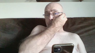 sadboy54 from France