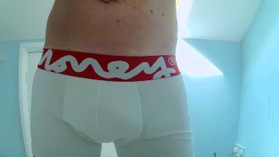 samcook1 from United Kingdom