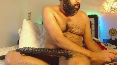 santi_ruiz2 from Colombia