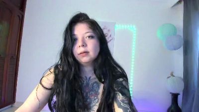 saori_xido from United States