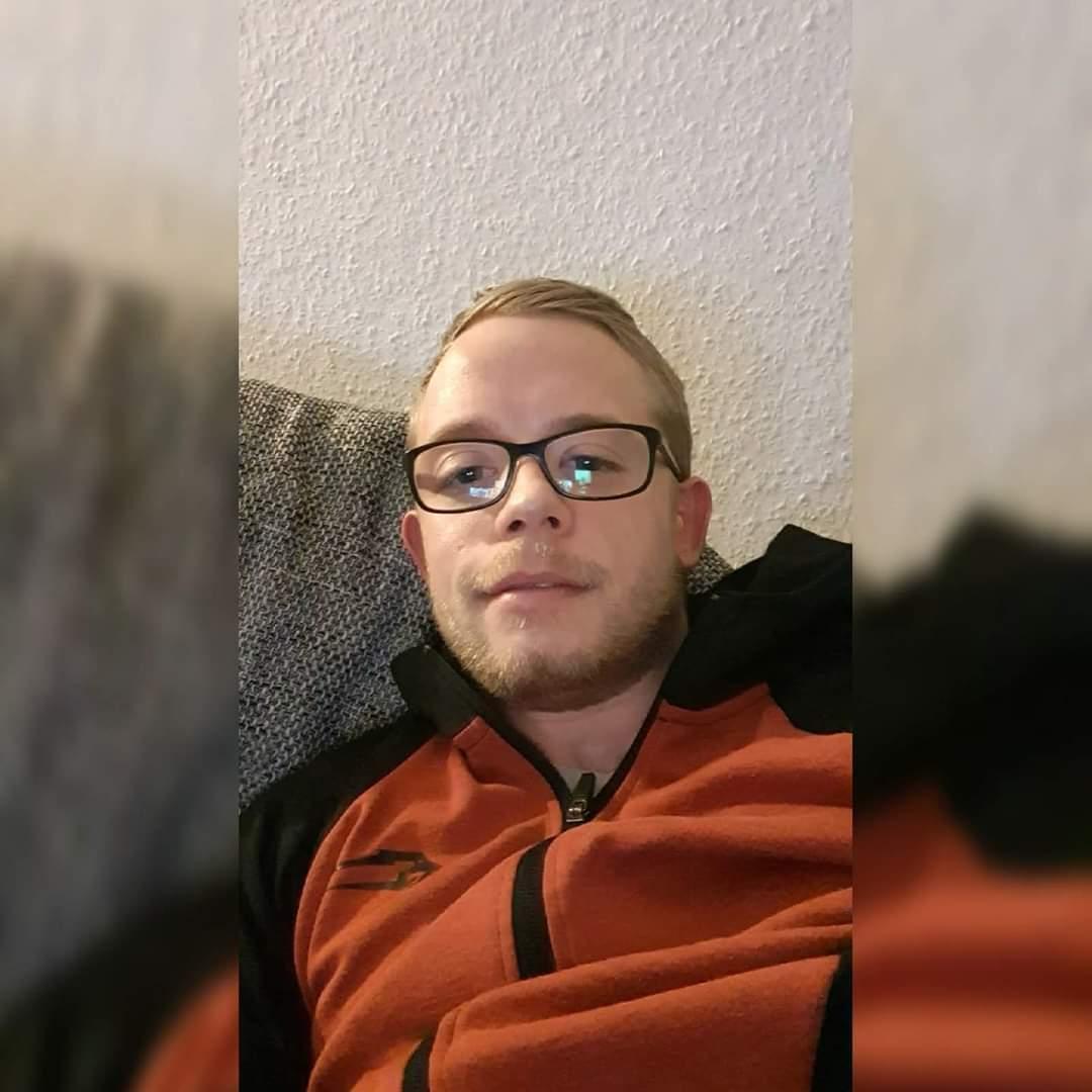 sascha1010 from Germany