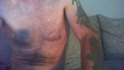 scotlad52 from United Kingdom