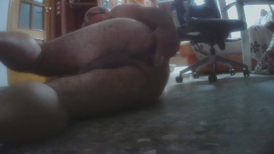 sebaxxxxxx2 from Spain