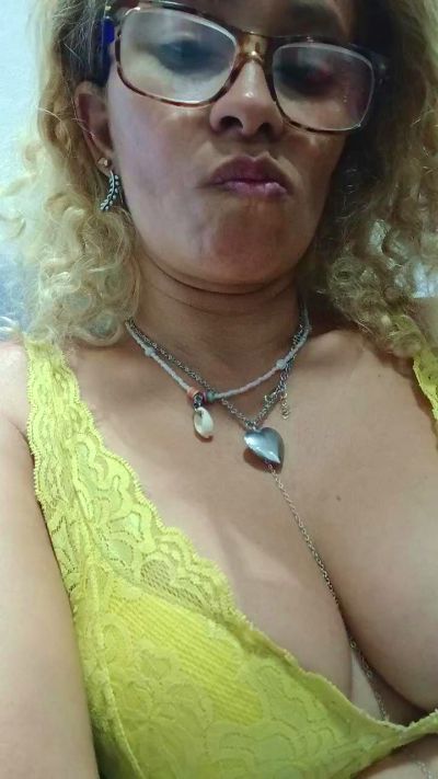 send3b from Brazil