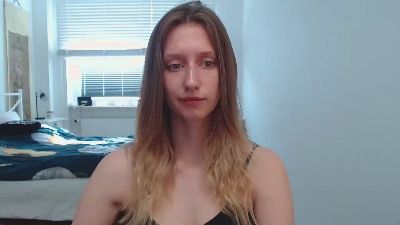 sensual_Luna from Germany