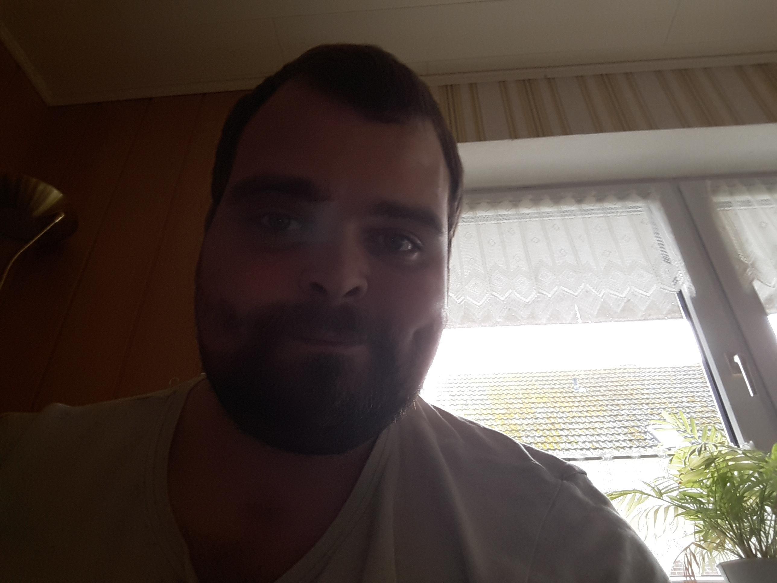 sexboy951 from Germany