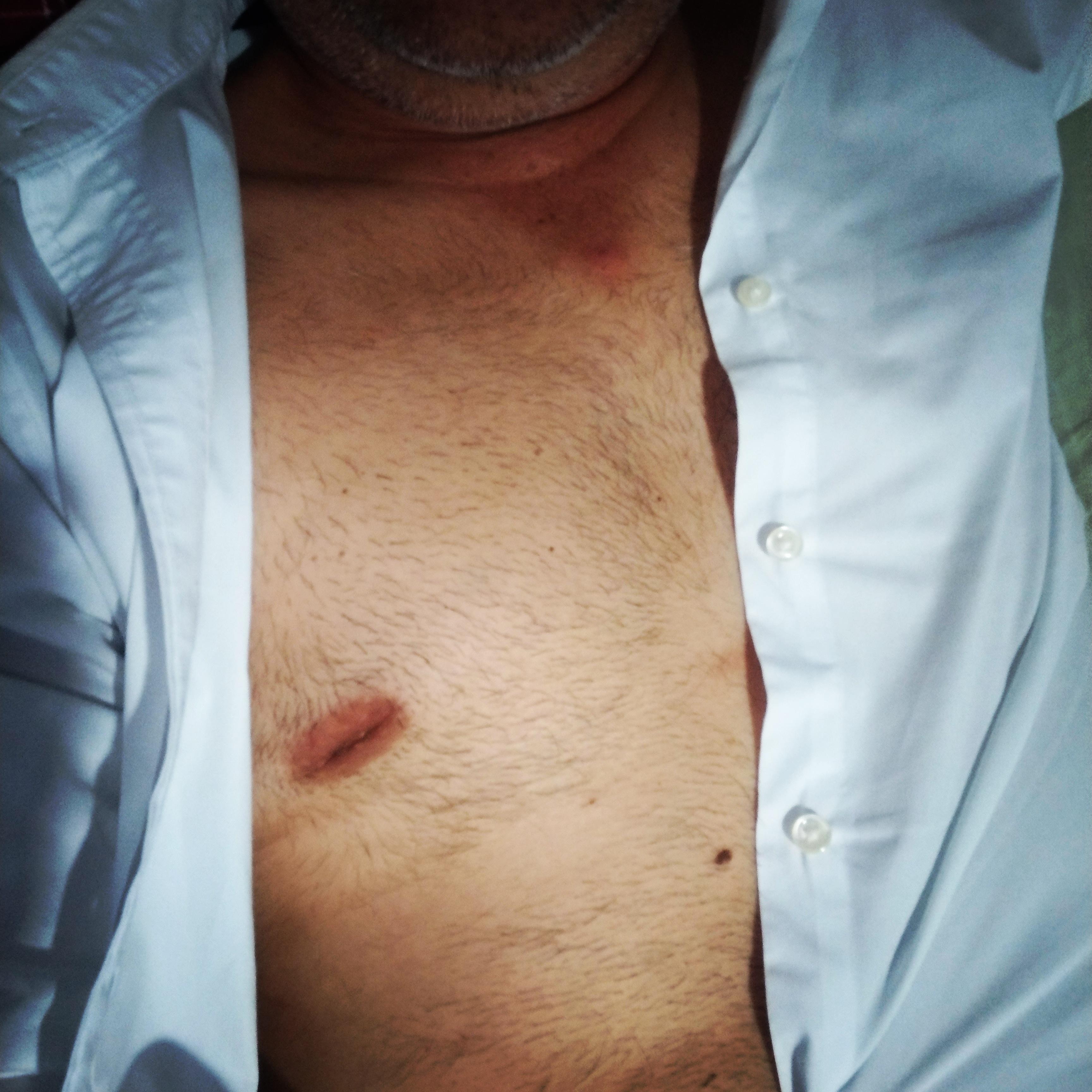 sexmature3 Profile Image