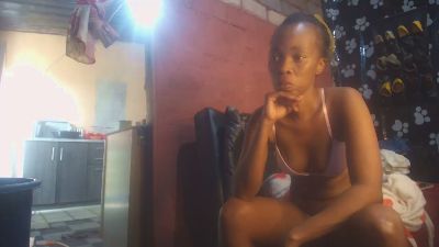 sexpussy920 from South Africa