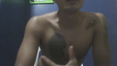 sexrico21 from Peru