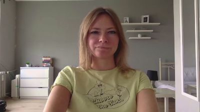 sexy_millie01 from Germany