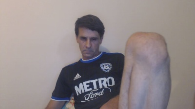 sexyboyjacki from Romania