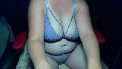 sexydame88 from Belgium