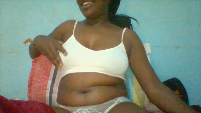 sexypussies from Kenya