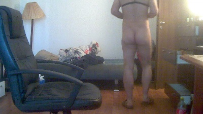 sexyuda from Romania
