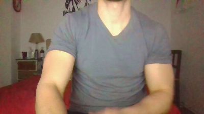sexyyphilip from United States