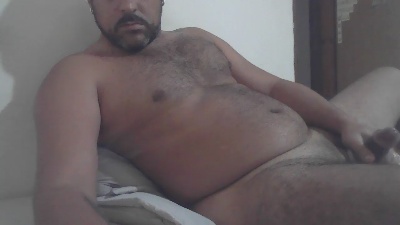 sexyyyy223 from Israel