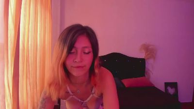 sirax66 from Colombia