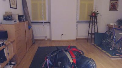 slave0575 from Germany