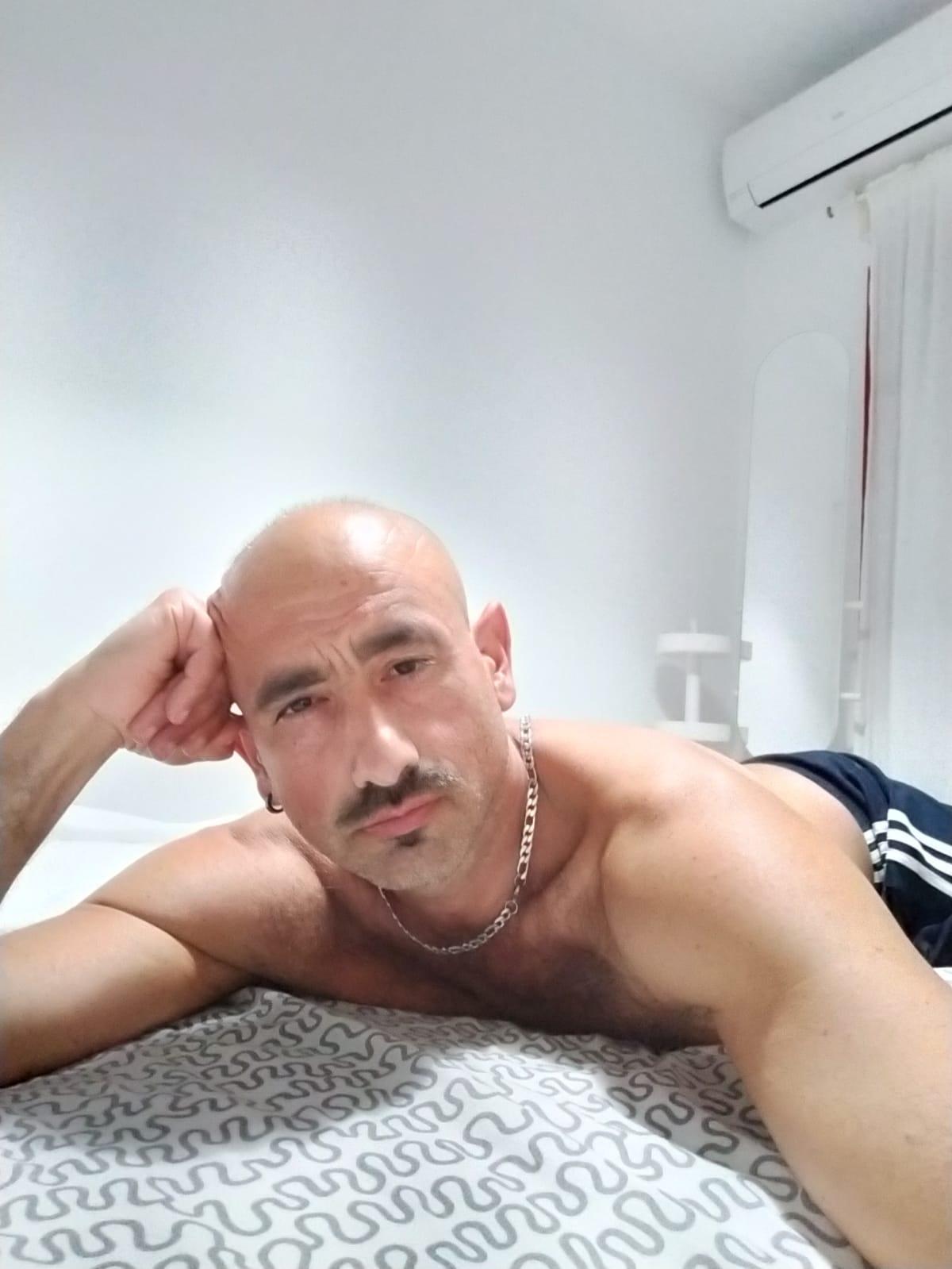 slipfun_sexy from Italy