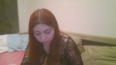 souldly from Chile
