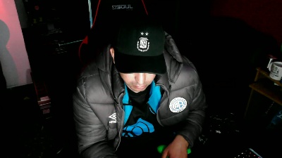 soy_el_ganador5 from Argentina