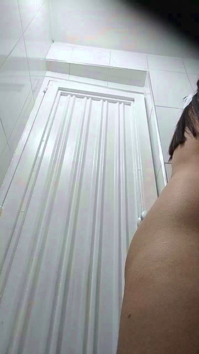 soy_mary1 from Colombia