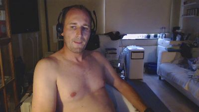 speciald_xxx from Netherlands