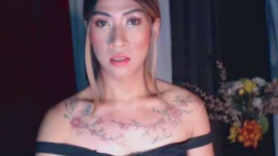 stellafoxxx69 from Philippines