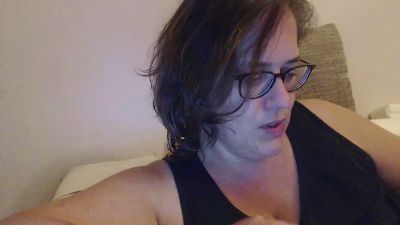 sugarzoe from Germany