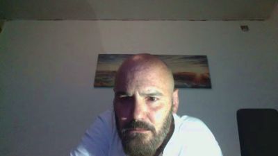 superchuk1 from Spain