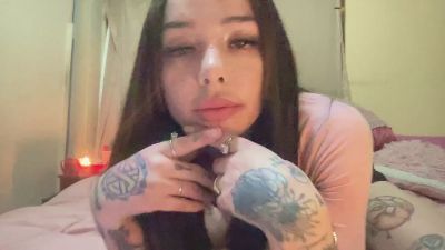 supercutekiti from Chile