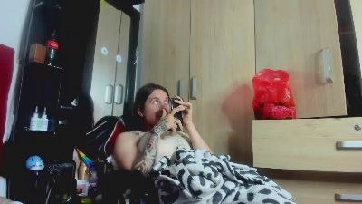 sweet__suck69 from Colombia