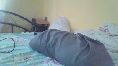 sweet_camillah5 from Kenya