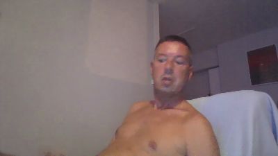 swinger7 from France