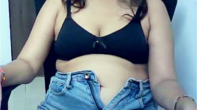 tania4788 from India
