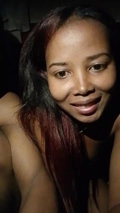 tanteraka4 from Madagascar