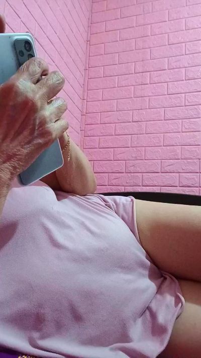 tastegranny from Philippines