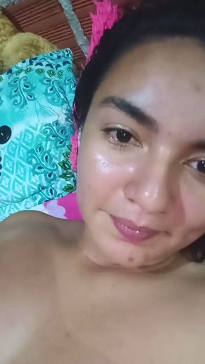 tatii4 from Colombia