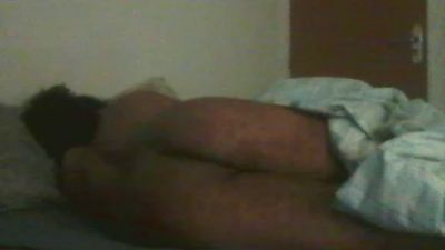 tavi_abrao_hot from Brazil