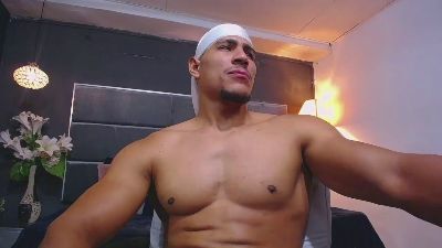 teddyfit_19cm from Colombia