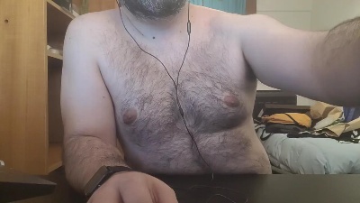 the_moontiger from Spain