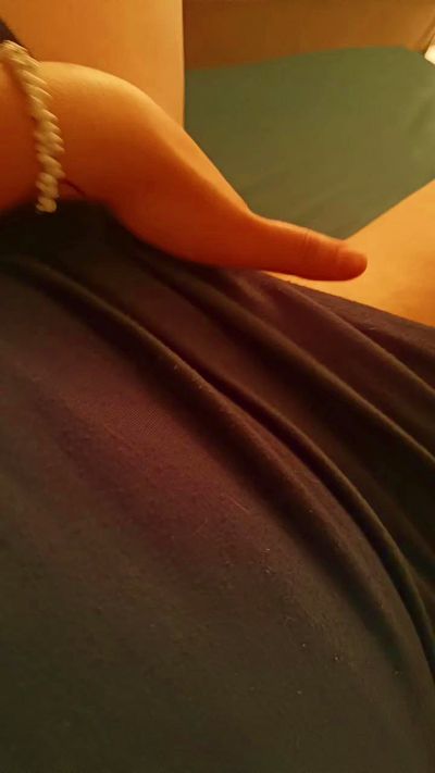 thedoctor33_xxx from Spain